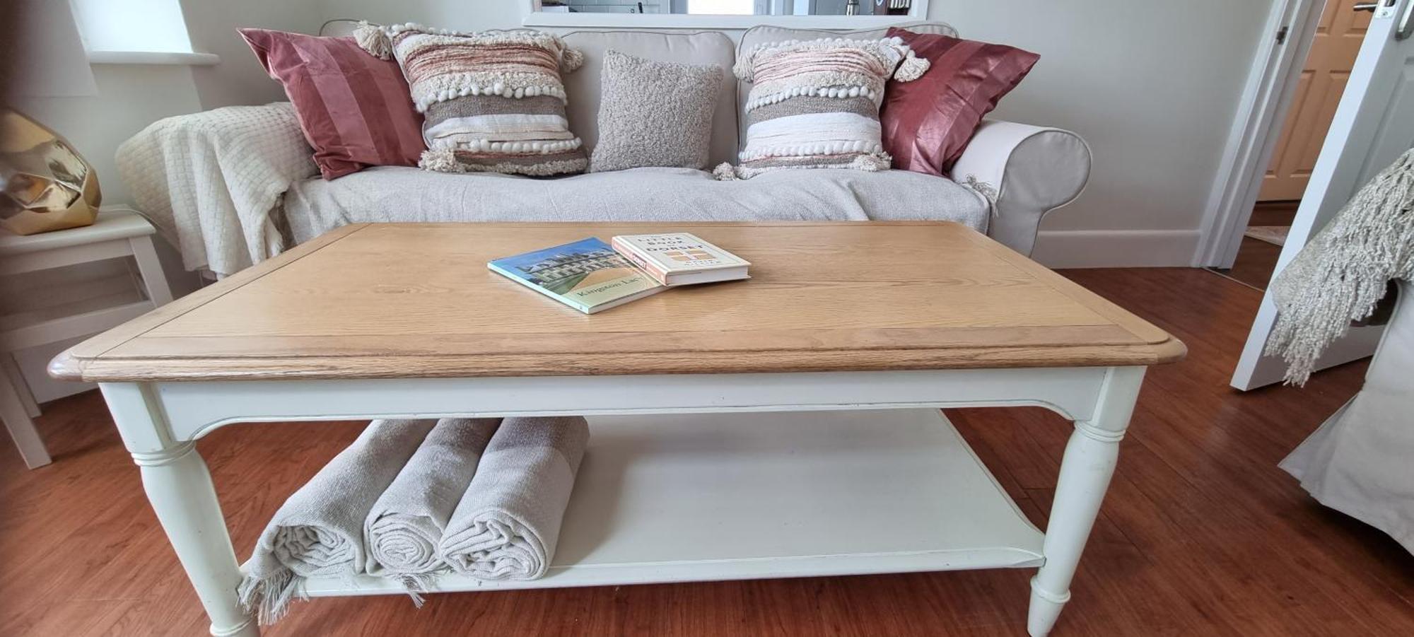 Cosy Bournemouth Bungalow Ферндаун Екстер'єр фото