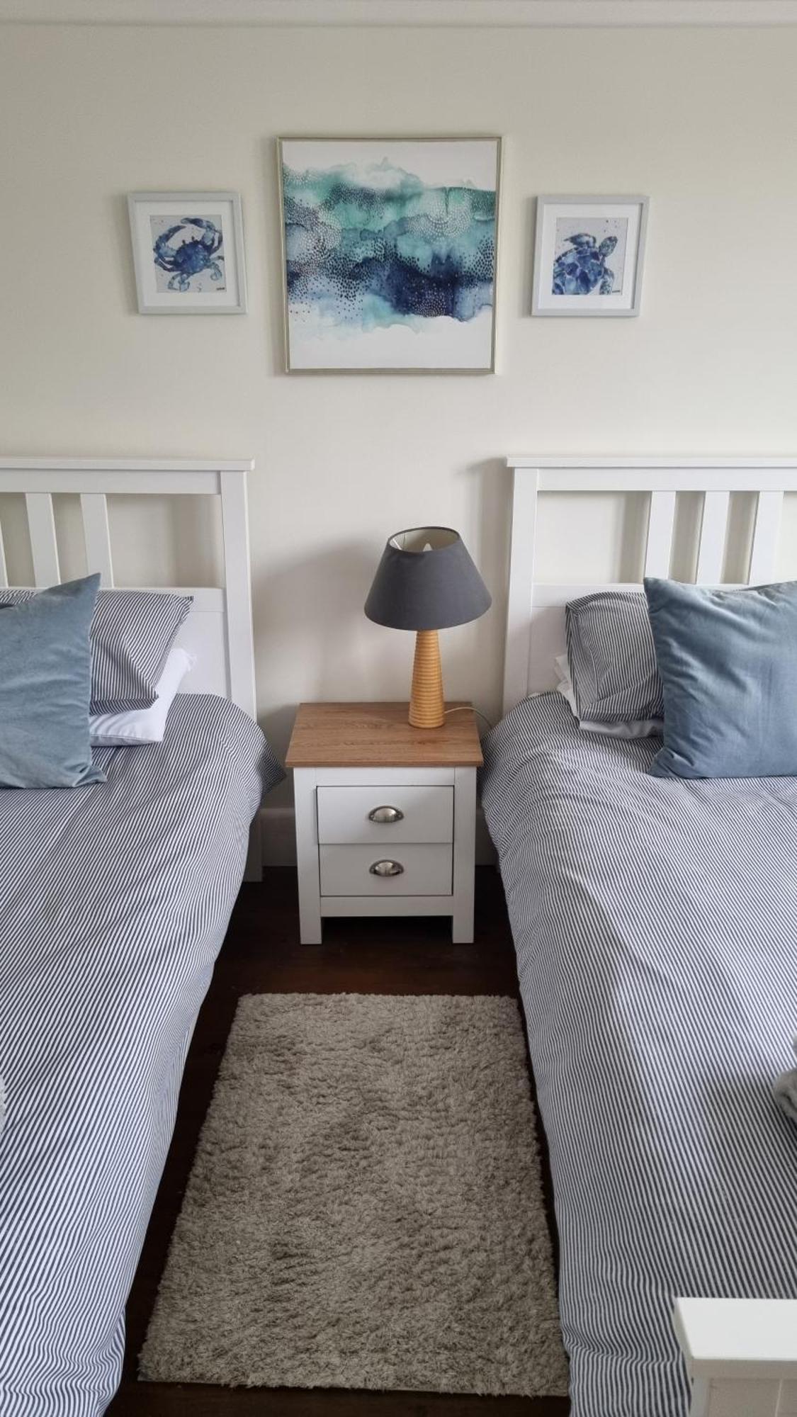 Cosy Bournemouth Bungalow Ферндаун Екстер'єр фото